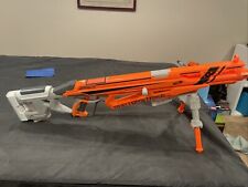 Nerf accustrike series for sale  Englewood