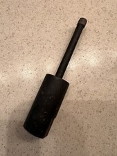 Diamond wet drill for sale  Mays Landing