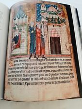 Storia volumi editore usato  Saltrio