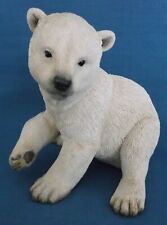 Country artists polar for sale  CROOK