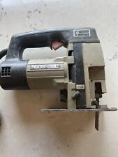 jig saw porter cable for sale  Indianola