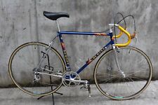 Rosa squadra professionale usato  Unsere Liebe Frau im Walde St Felix