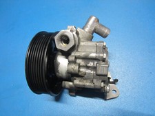 Servopimpe mercedes w211 gebraucht kaufen  Salzkotten