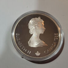 1986 elizabeth dollar gebraucht kaufen  Karlsruhe