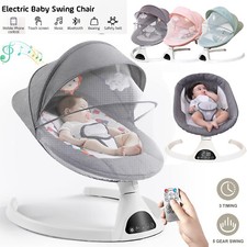 Bluetooth electric baby for sale  CANNOCK