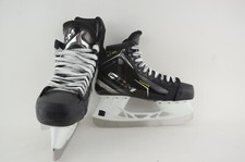 Ccm super tacks for sale  Belleville