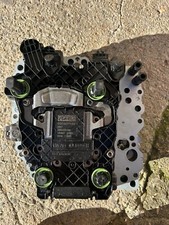Dsg0gc927711h vwaudi seat usato  Aritzo