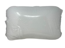 Tempur pedic memory for sale  La Grange