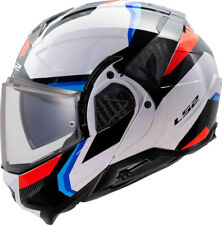 Casco modulare 180 usato  Santo Stefano di Magra