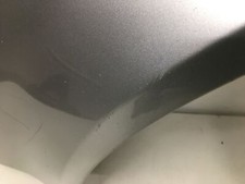 Kotflügel links fahrerseite gebraucht kaufen  Kerpen