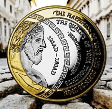 Marcus aurelius stoic for sale  EDINBURGH