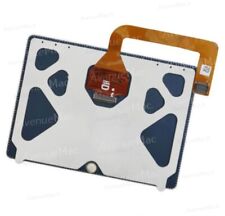  TRACKPAD TOUCHPAD PAVÉ TACTILE POUR MACBOOK PRO 17" A1297 comprar usado  Enviando para Brazil