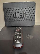 Dish mobile receiver for sale  Ridge