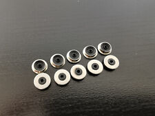 Märklin trix 015 gebraucht kaufen Märklin trix 015 gebraucht kaufen  St Wendel