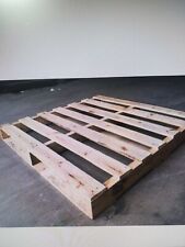 Wooden pallets used for sale  Maspeth