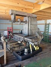 Greaves cincinnati horizontal for sale  Independence