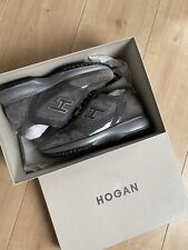 Hogan interactive 39 gebraucht kaufen  Stuttgart