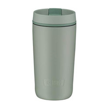 Thermos guardian mug usato  Roccagloriosa