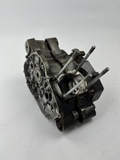 Yamaha motorblock motorgehäus gebraucht kaufen  Duisburg