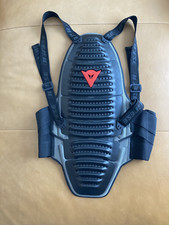 Rückenprotektor motorrad dain gebraucht kaufen  Dießen am Ammersee
