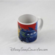 Tasse café expresso d'occasion  Cavaillon