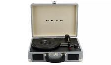 Bush classic retro for sale  UXBRIDGE