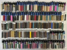 beads glass seed for sale beads glass seed for sale Dallas