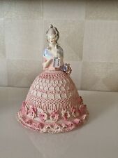 Victorian antique china for sale  LONDON