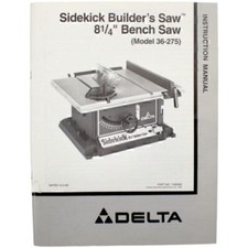 Delta bench saw for sale  Tonawanda