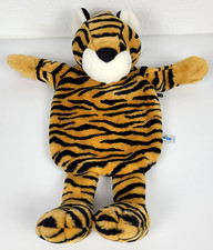 Nici tiger balikou gebraucht kaufen  Neetze
