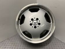 Amg styling 9jx18 gebraucht kaufen  Markgröningen