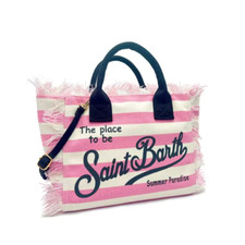 Borsa estiva saint usato  Fano