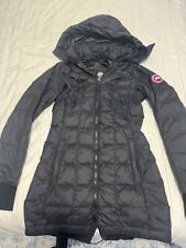 Canada goose ellison for sale  Oxford