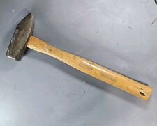 Vintage craftsman 33262 for sale  Benton