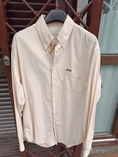 Camicia camicie uomo usato  Noviglio