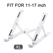 Laptop stand portable for sale  MANCHESTER