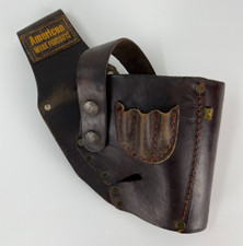 American work product for sale  Dallas