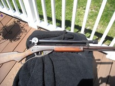 daisy red ryder for sale daisy red ryder for sale Lebanon