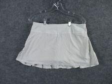 Lululemon skirt womens for sale  Nashville