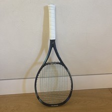 Yonex ezone 98l for sale  LONDON