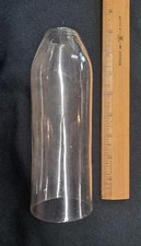 Antique zero size for sale  Remsen