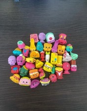 Shopkins season bundle for sale  WARE