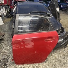 Toyota prius rear for sale  Kent