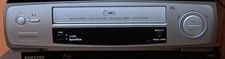 Videorecorder lv288 geprüft gebraucht kaufen  Nürnberg