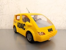 Playmobil city adac gebraucht kaufen  Schönheide