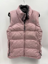 North face women for sale  Billings