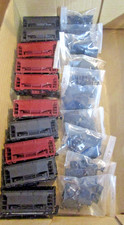 Ten scale undecorated for sale  Oklahoma City
