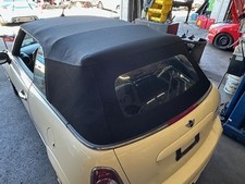Mini cooper jcw for sale  Blaine