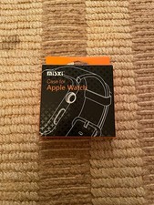 Misxi case apple for sale  Columbus