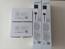 led beleuchtung garten gebraucht kaufen  Ulm